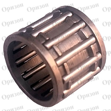 Подшипник K 58x65x35.5