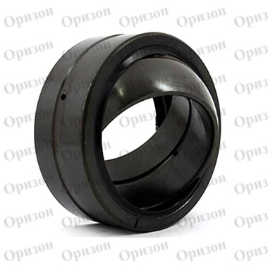 Шарнирный подшипник GEH 35 ES 2RS