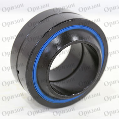 Шарнирный подшипник GE 140 ES 2RS