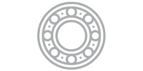 Пустая корзина