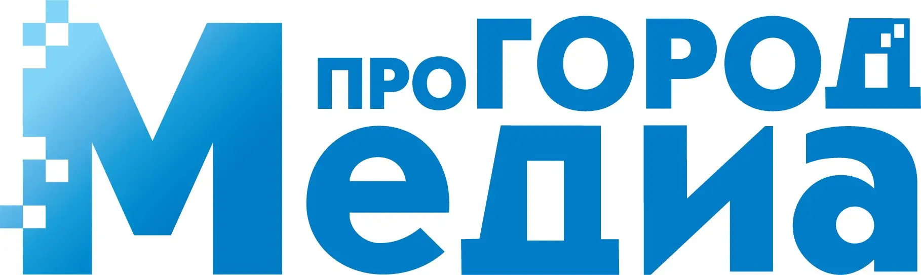 Прогород Медиа — Создание и продвижение сайтов в Кирове